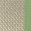 Diamondtred Zebron Putty Zebron 43 mm