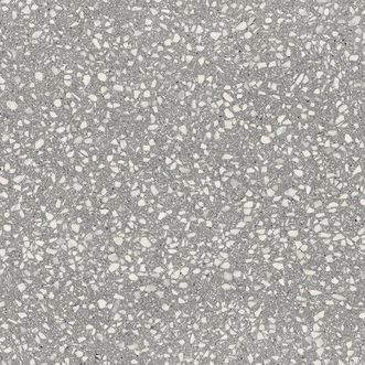 Flake Dark Medium Soft 600mm x 600mm