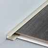 Detail Trims Hard Flooring Height Transition Strips DT050