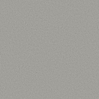 iQ Granit Acoustic Concrete