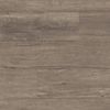 LooseLay Longboard Plank Twilight Oak 1500mm x 250mm
