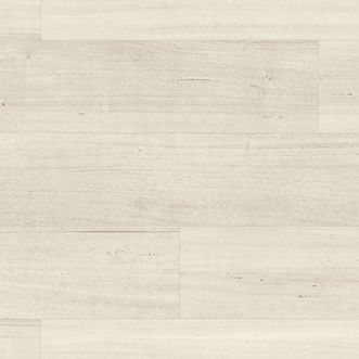 LooseLay Longboard Plank Bleached Tasmanian Oak 1500mm x 250mm
