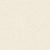 Eclipse Premium Spirit Light Beige