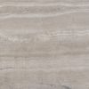 Lux Travertine Look Tile Grey Matt Tile 1200mm x 600mm