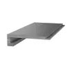 Laminate Stair Nosing Laminate Return Stair Nosing