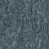 Grain 8833