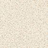 Acczent Excellence Terrazzo Grande Brick