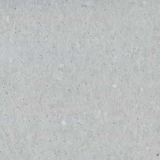 Granit Safe.T Soft Light Grey (new)