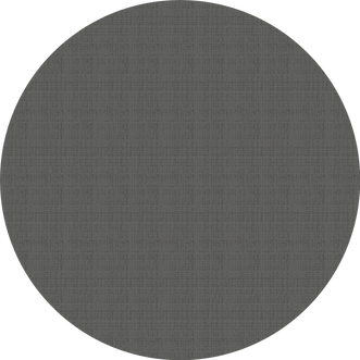 Strata Forge 11 ft Circle