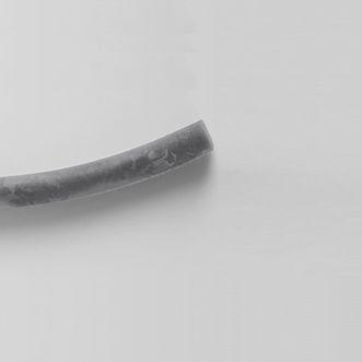 Multicolour Weld Rod 90054 Grey