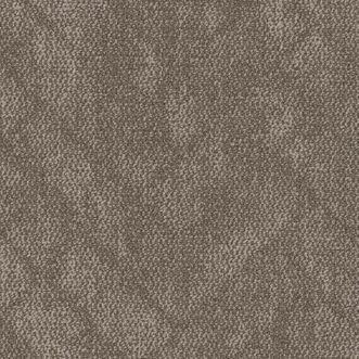 Upbeat Tile Satisfied