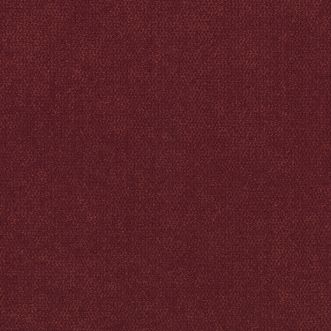 Accent Ruby