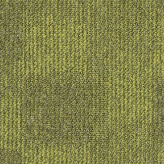 SAMPLE Desso Essence Maze AA93 7071 B1 500x500 Full Tile