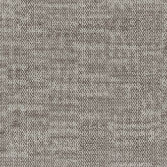 Shaw Grounded Spaces Meditate Tile 5T692 Range Meditate Sand