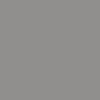 Acczent Excellence Uni Warm Grey