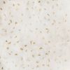 Cera Scaglie Incenso 600x1200mm