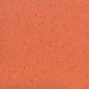 Somplan 350 Dark Orange