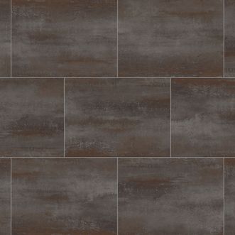 Opus Tile Ferra 457mm x 610mm