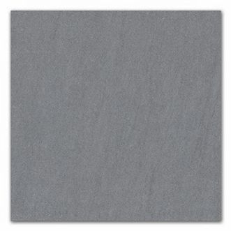 Coromandel Dark Grey Grip Stone Look Tile 600x600