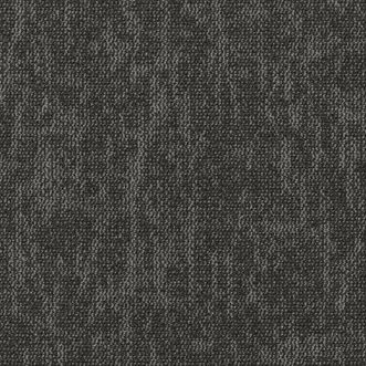Shaw Grounded Spaces Manifest Tile 5T688 Range Manifest Leather
