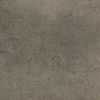Traffic 250 Kiruma - Black Grey