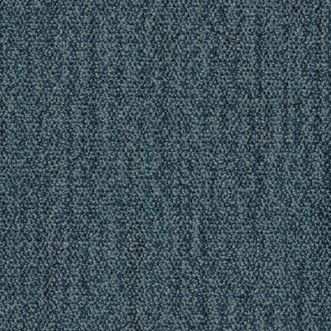 Element Tile Glacier