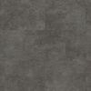 Korlok Tile Oxford Grey 457mm x 600mm