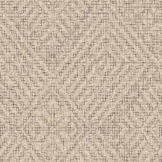Stone Pebble 8 X 9 ft Rectangle