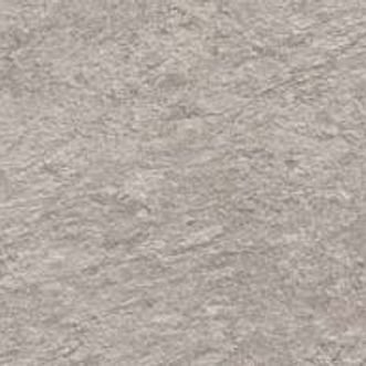 Stonefields Light Grey Matt Stone Look Tile 450 x 900