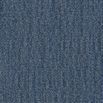 Element Tile Lake