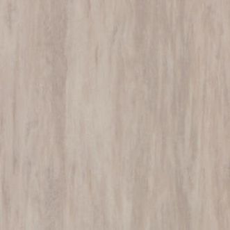 Standard Plus Medium Warm Grey
