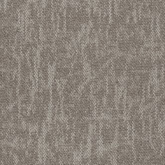Shaw Grounded Spaces Manifest Tile 5T688 Range Manifest Sand