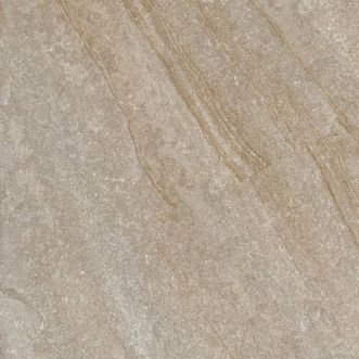 Blended Natural 600mm x 600mm
