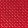 Inserts Safety Colours Safety Red 37 mm