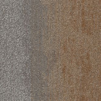 Migrate Tile Coastal Sand