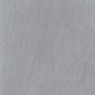 SAMPLE Basaltina Grey 300x600