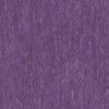 iQ Optima Lilac