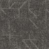 Shaw Grounded Spaces Visualize Tile 5T686 Range Visualize  Sisal