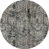 Heritage Origin 11 ft Circle