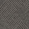 Curate Otti Otti Shetland