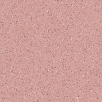 Primo Premium Soft Red