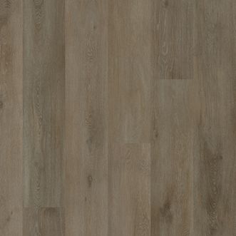 Large Plank Iconic Constance (limited availability)