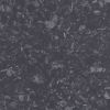 iQ Megalit Black