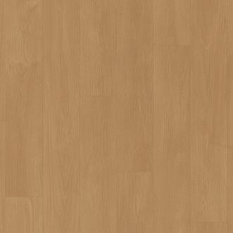 Tapiflex Excellence Chatillon Oak Golden