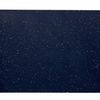 Walk Easy Midnight Blue