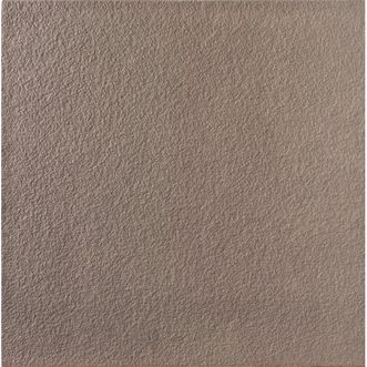 SistemN20 Tortora 600mm x 600mm x 20mm