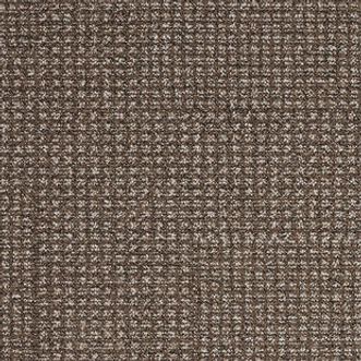 Patricia Urquiola AD03-2932