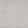 Flake Light Small Matt 600mm x 600mm