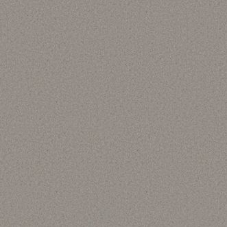 iQ Granit Acoustic Warm Concrete