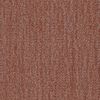 Element Tile Clay